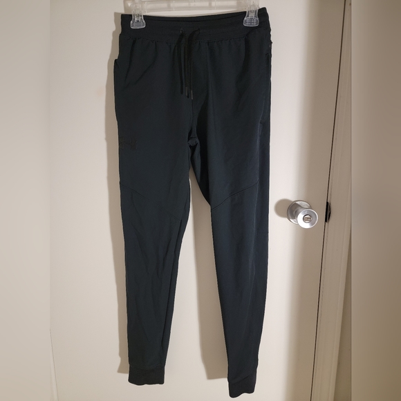 Under armour unstoppable joggers - Picture 1 of 5